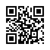 QR kód na túto stránku poi.oma.sk n7235853642