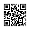 QR kód na túto stránku poi.oma.sk n7235877221