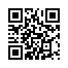 QR kód na túto stránku poi.oma.sk n7235877222