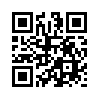 QR kód na túto stránku poi.oma.sk n7235877228