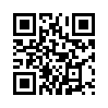 QR kód na túto stránku poi.oma.sk n7235877229