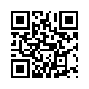 QR kód na túto stránku poi.oma.sk n7235877230