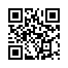 QR kód na túto stránku poi.oma.sk n7236543925