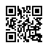 QR kód na túto stránku poi.oma.sk n7236543927