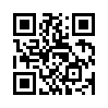 QR kód na túto stránku poi.oma.sk n7236860991