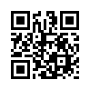 QR kód na túto stránku poi.oma.sk n7236985478