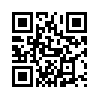 QR kód na túto stránku poi.oma.sk n7236985480