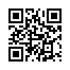 QR kód na túto stránku poi.oma.sk n7237111658