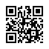 QR kód na túto stránku poi.oma.sk n7237111661