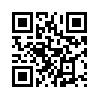 QR kód na túto stránku poi.oma.sk n7237111665