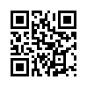 QR kód na túto stránku poi.oma.sk n7237111669