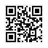 QR kód na túto stránku poi.oma.sk n7237111683