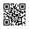 QR kód na túto stránku poi.oma.sk n7237111684