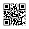 QR kód na túto stránku poi.oma.sk n7237132290