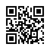 QR kód na túto stránku poi.oma.sk n7237132295