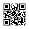 QR kód na túto stránku poi.oma.sk n7237132300