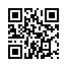 QR kód na túto stránku poi.oma.sk n7237132309