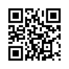 QR kód na túto stránku poi.oma.sk n7237132312