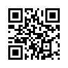 QR kód na túto stránku poi.oma.sk n7237132315