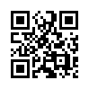 QR kód na túto stránku poi.oma.sk n7237132317