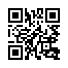 QR kód na túto stránku poi.oma.sk n7237132319