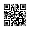 QR kód na túto stránku poi.oma.sk n7237132321