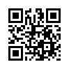 QR kód na túto stránku poi.oma.sk n7237132322