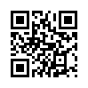 QR kód na túto stránku poi.oma.sk n7237132324