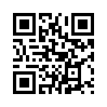 QR kód na túto stránku poi.oma.sk n7237132329