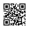 QR kód na túto stránku poi.oma.sk n7237132330