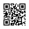 QR kód na túto stránku poi.oma.sk n7237132338