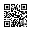 QR kód na túto stránku poi.oma.sk n7237132340