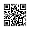 QR kód na túto stránku poi.oma.sk n7237132347