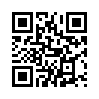 QR kód na túto stránku poi.oma.sk n7237132350