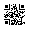 QR kód na túto stránku poi.oma.sk n7237132351