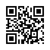 QR kód na túto stránku poi.oma.sk n7237132352