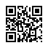 QR kód na túto stránku poi.oma.sk n7237132353