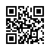 QR kód na túto stránku poi.oma.sk n7237132358