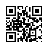 QR kód na túto stránku poi.oma.sk n7237132365