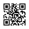 QR kód na túto stránku poi.oma.sk n7237132368