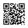 QR kód na túto stránku poi.oma.sk n7237290477