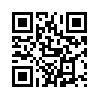 QR kód na túto stránku poi.oma.sk n7237290478