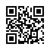 QR kód na túto stránku poi.oma.sk n7237313419