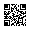 QR kód na túto stránku poi.oma.sk n7237313420