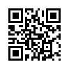 QR kód na túto stránku poi.oma.sk n7237313422