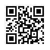 QR kód na túto stránku poi.oma.sk n7237325432