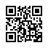 QR kód na túto stránku poi.oma.sk n7237325443