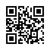 QR kód na túto stránku poi.oma.sk n7237393789