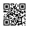 QR kód na túto stránku poi.oma.sk n7237708149