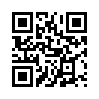 QR kód na túto stránku poi.oma.sk n7237708160